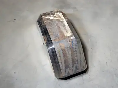 NEW EPIROC 5590000302