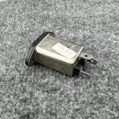 Used Belling Lee PS620/6A Electrical Fittings California US | Davliegogo LLC #1705908