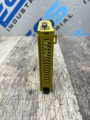 Pilz 773732 Electrical/PLC/Automation | ESS Industrial Equipment Sales (7)