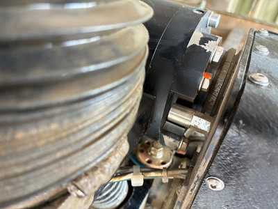 Used OMAX 60120 Waterjet Cutters Arizona US | SNL Machine Trader LLC #1303644