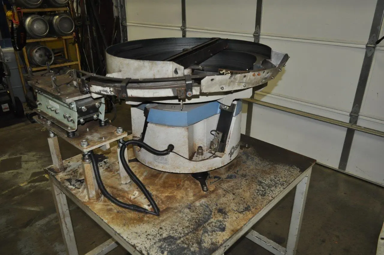 USED SHINKO LF-30/CIS-N-104