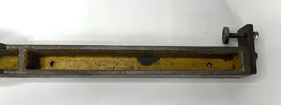 USED ONSRUD RO117