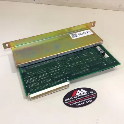 USED TOSHIBA H1503313