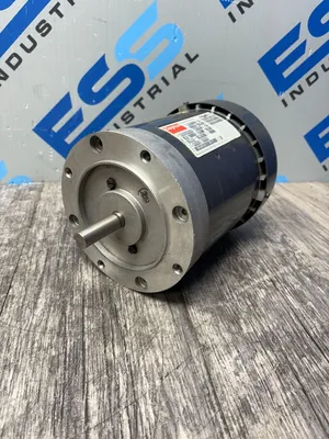 DAYTON 3N471N Motors | ESS Industrial Equipment Sales (3)