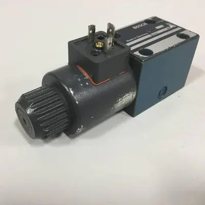 USED BOSCH 0 810 091 227