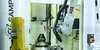EMAG GR 250 Gear Grinding Machine thumbnail