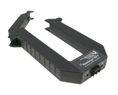 Veris H421 Hawkeye 421 [New]