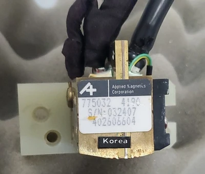 NEW Applied Magnetics 775032