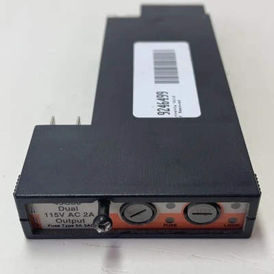 USED AUTOMATE 45C60
