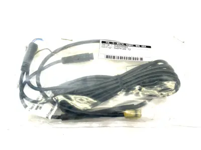 NEW TOLOMATIC HALL EFFECT SOURCING SWITCH SW#246883