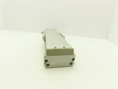 IAI ISB-MXM-A-100-10-250-T2-A1S-AQ Electric Linear Actuator 100mm Ballscrew