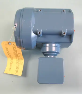 NEW Micro Motion 5700 R12 ABAAZZZ AAZZZTGMV