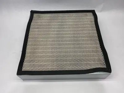 FA500 | Fumex  Replacement Filter Element - New Other