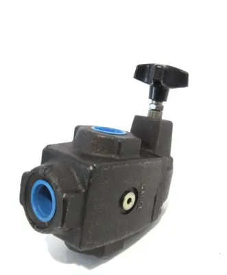 NEW VICKERS CT-06C-50 RELIEF VALVE 590540 CT06C50