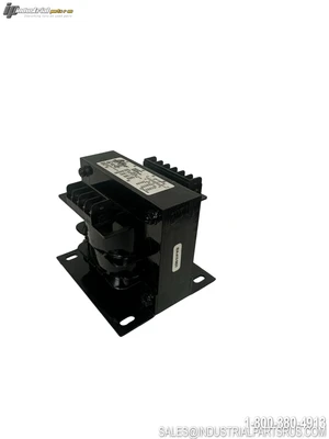 NEW ACME TB-81208