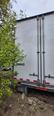 2023 DI-MOND 53 DRY VAN TRAILERS | Platinum Group (6)