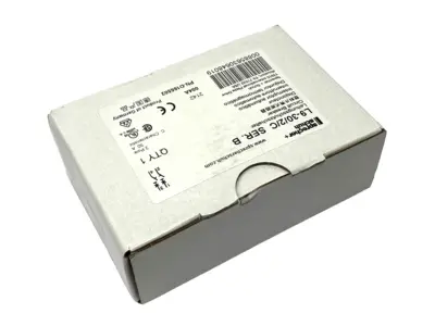 New | in-Stock Sprecher + Schuh Ser. B Miniature Circuit Breaker 2-Pole 30A Circuit Breakers Michigan US | Maverick Industrial Sales #1395060