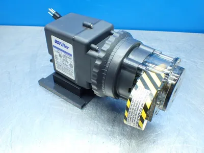 NEW US FILTER 45M4