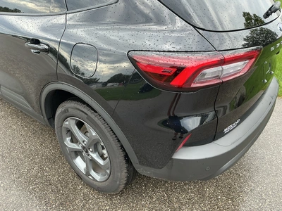 Used 2025 FORD ESCAPE SUVs Michigan US | Miedema Asset Management Group #1402764