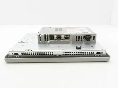 Allen Bradley 2711PC-T10C4D1 HMI PanelView Plus 1000 10.4" Operator Touch Panel