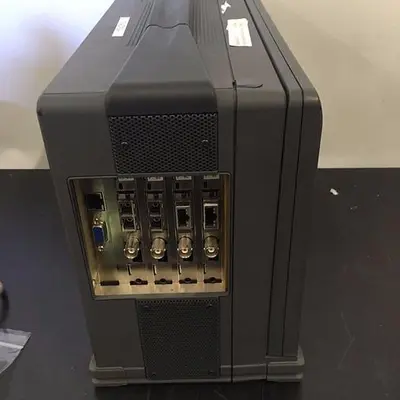FINISAR GTX