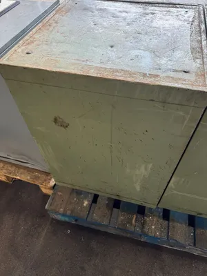 BOTT (5) Drawer Material Handling | Bowland Trading Ltd (7)