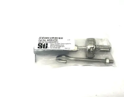 New | in-Stock STI Omron Tensioner Gripper Stainless Steel, SM06-TG00 Misc Electrical & Power Parts Michigan US | Maverick Industrial Sales #1397203