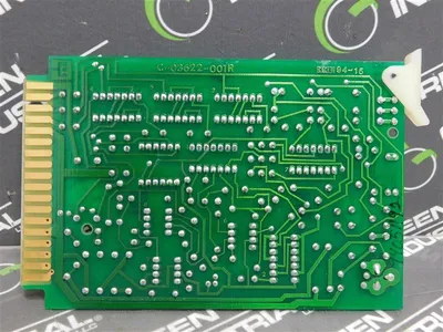 USED AMETEK C-03622-001R