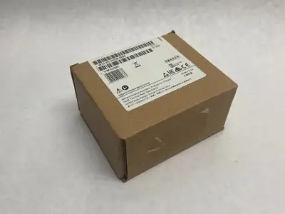 NEW SIEMENS SIMATIC S7-1200 ANALOG INPUT MODULE SM1231 4X13 BIT