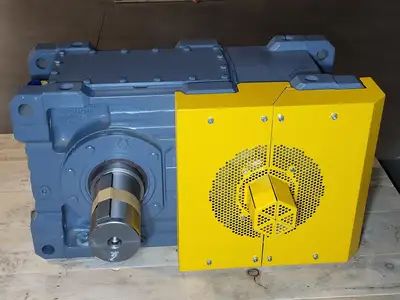 New | in-Stock 2018 SEW-EURODRIVE X2FS140/HU/B Gearboxes British Columbia CA | Lenmark #268260