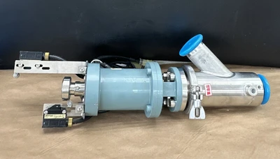 New | in-Stock Aoki SY-S2 50A Valves/Fittings Indiana US | J&J Industrial Supply #1318170