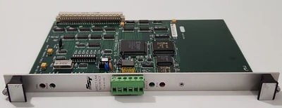 USED Adept Technology 5136-SD-VME