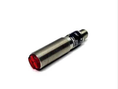 New | in-Stock wenglor XD100PA3 Photoelectric Sensors Michigan US | Maverick Industrial Sales #1402267