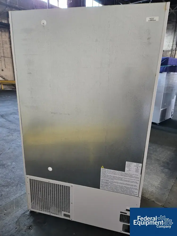 USED ThermoFisher Scientific Thermo Fisher Scientific ULT Freezer, Model TSX70086A