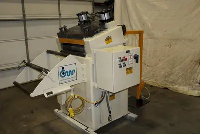 USED CWP SE24C