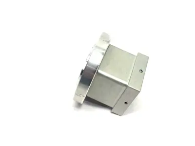 USED FESTO AXIAL KIT