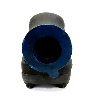 NEW CRANE B3674XUT AP1602 L-CHECK VALVE