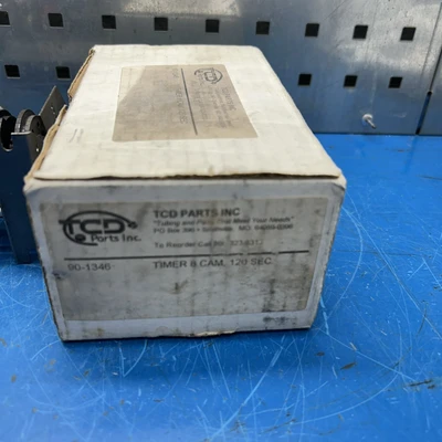 NEW Cma Dish Machines 00408.80