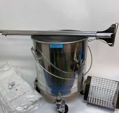 _UNKNOWN_ _UNKNOWN_ Mop Kits & Systems | ANACAPA EQUIPMENT BROKERS, INC (2)