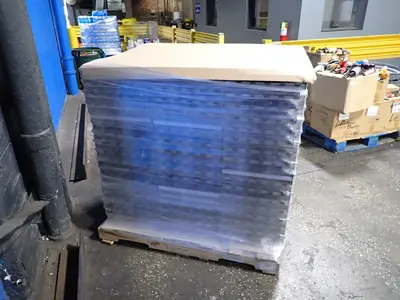 36 X 16 Conveyors