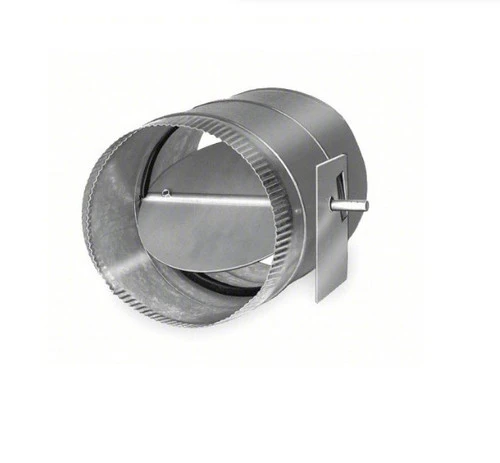 Honeywell D690A1002 Zone Damper [New]
