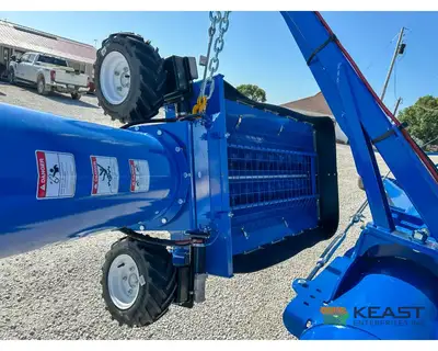 Used BRANDT _UNKNOWN_ Augers Iowa US | Keast Enterprises #1360070