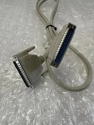 FLOPPY DISK DRIVE AMC116-3  CABLE