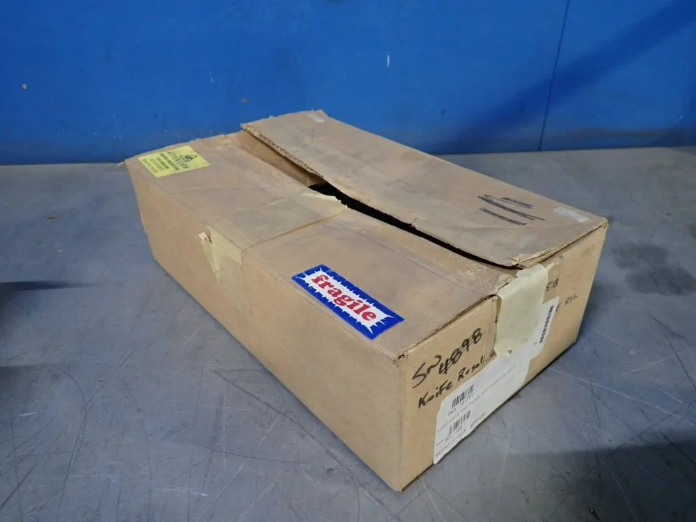 Used MARQUIP 9960108 Printed Circuit Boards (PCB) Ohio US | HGR 24 #783635