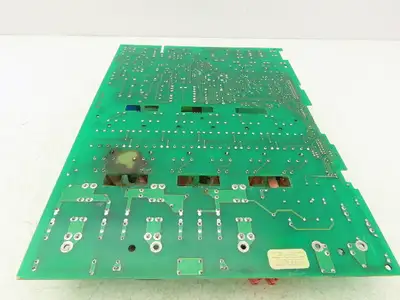 Used EUROTHERM _UNKNOWN_ Printed Circuit Boards (PCB) Indiana US | Arrow Industrial #1364995