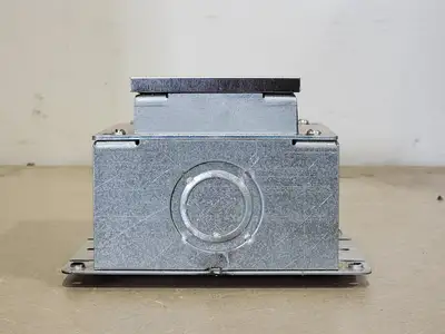 USED HUBBELL 6256