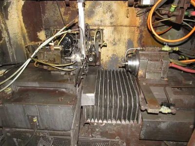 BRYANT UL2 GRINDERS, INTERNAL | GCH Machinery (2)