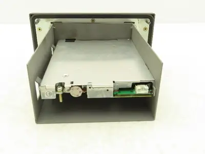 Okuma 1911-3210-0513018 CNC Floppy Disc Drive Assembly Teac 19308703-96