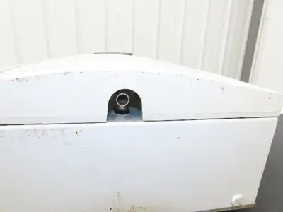 Used RITTAL _UNKNOWN_ HVAC Parts and Equipment Indiana US | Arrow Industrial #1440450