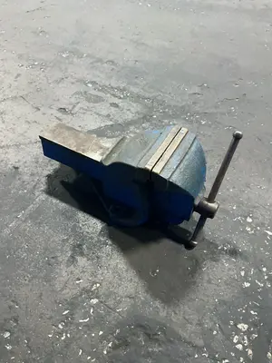 USED YUASA 150